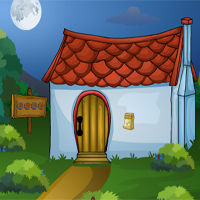 Free online html5 games - GamesClicker Diamond Treasure Box Rescue game 