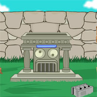 Free online html5 games - Find The Boys Football 2 game 