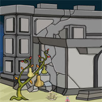 Free online html5 games - Games2Jolly Silent Girl Rescue game 