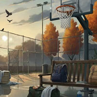 Free online html5 games - Arena of Clues game 