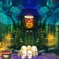 Free online html5 games - Top10NewGames Find The Golden Cap 2 game 