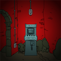 Free online html5 games - Submachine 2 The Lighthouse game 