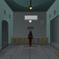 Free online html5 games - Steal The Wheel 16 game 