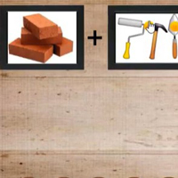Free online html5 games - 8bg Mason Escape game 