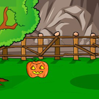 Free online html5 games - G2J Poodle Puppy Escape game 