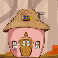 Free online html5 games - Find The Gem Stone Games2Jolly game 