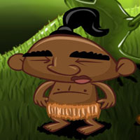 Free online html5 escape games - Monkey Go Happy Stage 312