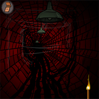 Free online html5 games - Covert Front 2 game 