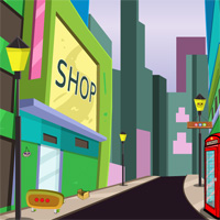 Free online html5 games - GenieFunGames Telephone Bomb Defuse Escape game 