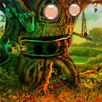 Free online html5 games - Avm Scary Mansion Escape  game 
