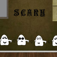 Free online html5 games - The Enchantment Chronicles game 
