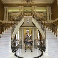 Free online html5 games - Luxurious Mansion Escape 2 game 