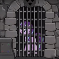 Free online html5 games - Little Pony 2 game 