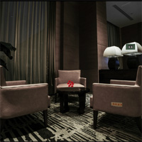 Free online html5 games - ZooZooGames Carolyn Dream Escape game 