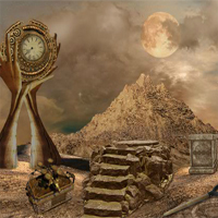 Free online html5 games - Escape Games New 1 Everyday 8 game 
