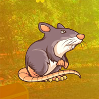 Free online html5 games - Mouse Escape AVMGames game - WowEscape 