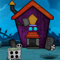 Free online html5 games - Games2Jolly Raccoon Escape From Cage game 