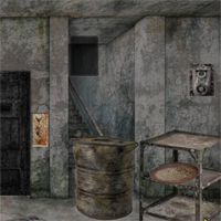 Free online html5 games - FEG Escape Games Season 14 game 