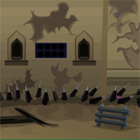 Free online html5 games - Find Epic Sword game 