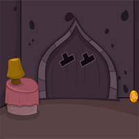 Free online html5 games - MirchiGames Find My Squirrel game 