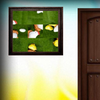 Free online html5 games - Amgel Easy Room Escape 93 game 