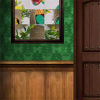 Free online html5 games - Amgel Kids Room Escape 23  game 