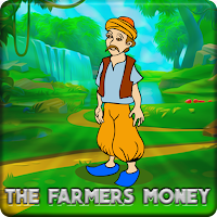 Free online html5 games - G2J Discover The Old Farmers game 