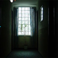 Free online html5 games - Dark Hotel Escape game 