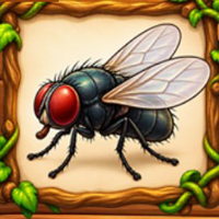 Free online html5 escape games - 8B Enchanted Treehouse Save Finn