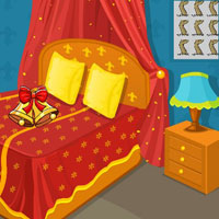 Free online html5 games - Save The Fish game 