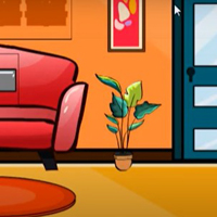 Free online html5 games - G2M 2022 Coming Escape game 