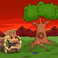 Free online html5 games - Games2Jolly Cute Honey Bee Escape game 