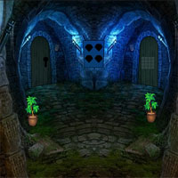 Free online html5 games - Sunset Escape 2 game 