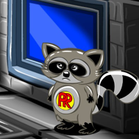 Free online html5 games - Monkey  Happy Stage 685 game 