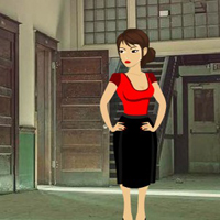 Free online html5 games - Seeking Secret Formula Book game 