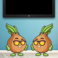 Free online html5 games - 8b Find Bindaas Buzz game - WowEscape 