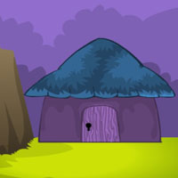 Free online html5 games - G2L Locked Hen Rescue game 