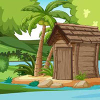 Free online html5 escape games - G2M Hunger Beak Escape