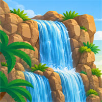 Free online html5 escape games - G2L Giant Trap Escape