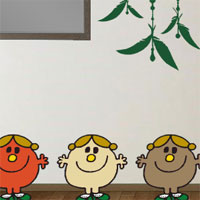 Free online html5 games - 8b Cuteness Boy Escape game - WowEscape 