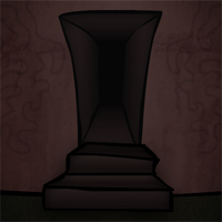 Free online html5 games - Dreamgate Escape game 