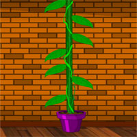 Free online html5 games - SD Locked In A Room Escape game 