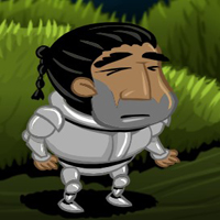 Free online html5 escape games - Monkey Go Happy Stage 67