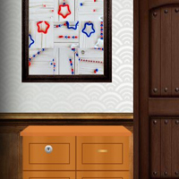 Free online html5 games - Amgel Tiny Room Escape 3  game 