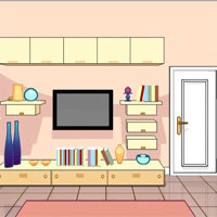 Free online html5 games - Jigsaw Puzzle Escape 1 Amajeto game 