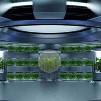 Free online html5 escape games - Ice Station Escape