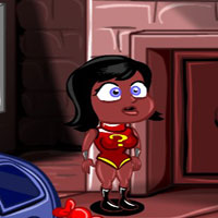 Free online html5 escape games - Monkey Happy Stage 467