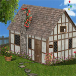 Free online html5 games - Unicorn Escape Games2Jolly game 