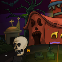 Free online html5 games -  Happy Death Day game 