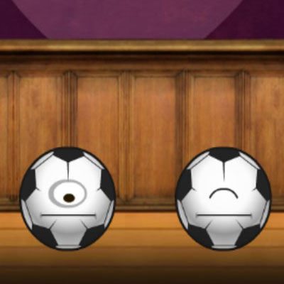 Free online html5 games - Amgel Kids Room Escape 330 game 